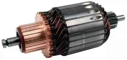 powermax-1015554